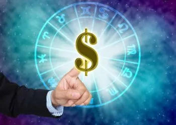 Horoscop septembrie 2025. Cinci zodii trăiesc o lună de succes pe toate planurile