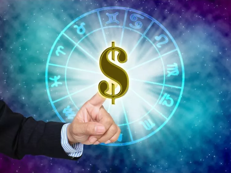 Horoscop septembrie 2025. Cinci zodii trăiesc o lună de succes pe toate planurile