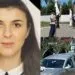 Tragedie la Bârnova: Raluca, o tânără de 28 de ani, găsită fără viață într-un apartament închiriat