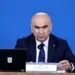Bolojan: „Alegerile anticipate nu sunt o soluție. România are nevoie de stabilitate”