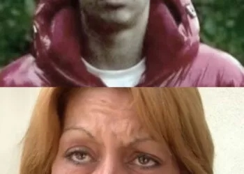 Un mesaj de adio ignorat: Ce a publicat tanarul cu cateva ore inainte de tragedia de pe A1