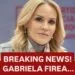 Gabriela Firea ar putea candida din nou la Primăria Capitalei. PSD pregătește un sondaj