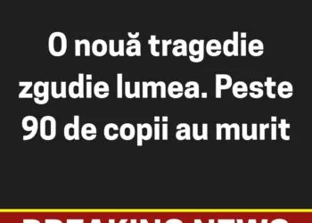 Fâșia Gaza: Atacuri aeriene israeliene fac peste 40 de victime. ONU avertizează asupra unei crize umanitare în spirală
