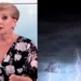 Avertizări meteo Cod galben și portocaliu de instabilitate atmosferică. Vijelii și grindină în mai multe județe