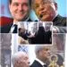 Nicușor Dan, marele absent de la funeraliile lui Ion Iliescu. Ce mesaj a transmis președintele României
