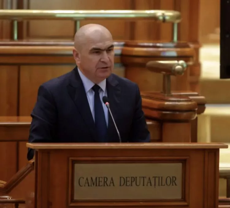 Reformă majoră în administrația publică: peste 6.000 de posturi vor fi desființate. Guvernul schimbă regulile de angajare și promovare