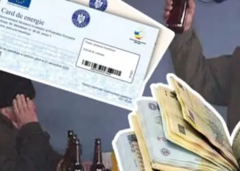 Facturi mai mari la energie în august 2025: ce trebuie să știi despre noile vouchere de sprijin
