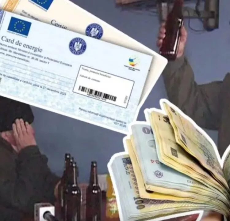 Facturi mai mari la energie în august 2025: ce trebuie să știi despre noile vouchere de sprijin