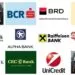 Schimbare majoră pe piața bancară românească: