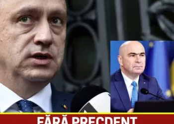 Mihai Fifor: România intră în „Zodia Bolojan” – taxe mai mari, presiune pe clasa de mijloc și măsuri nedrepte