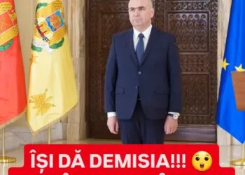 Premierul Ilie Bolojan amenință cu demisia dacă Pachetul 2 de austeritate nu este adoptat