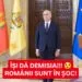 Premierul Ilie Bolojan amenință cu demisia dacă Pachetul 2 de austeritate nu este adoptat