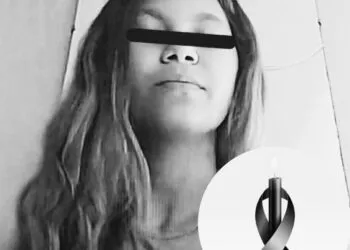 Dramă fără margini: doi tineri s-au sinucis pe Autostrada A1. Familia fetei nu o poate înmormânta din cauza birocrației