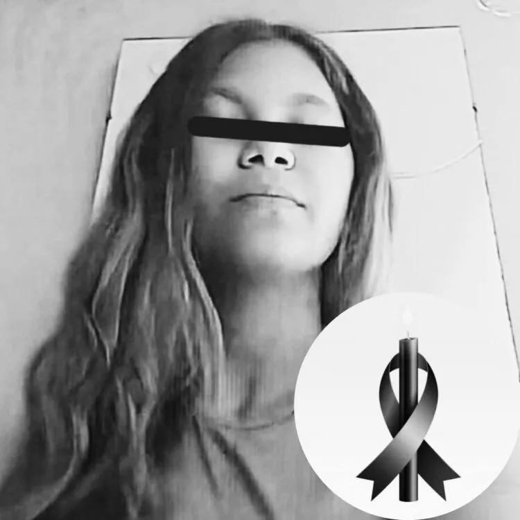 Dramă fără margini: doi tineri s-au sinucis pe Autostrada A1. Familia fetei nu o poate înmormânta din cauza birocrației