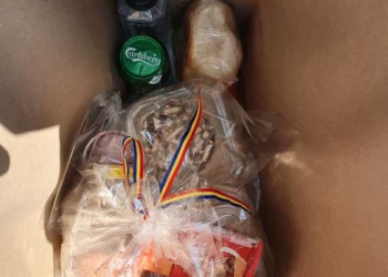 Ce s-a oferit la înmormântarea lui Ion Iliescu. Detalii emoționante de la funeraliile fostului președinte