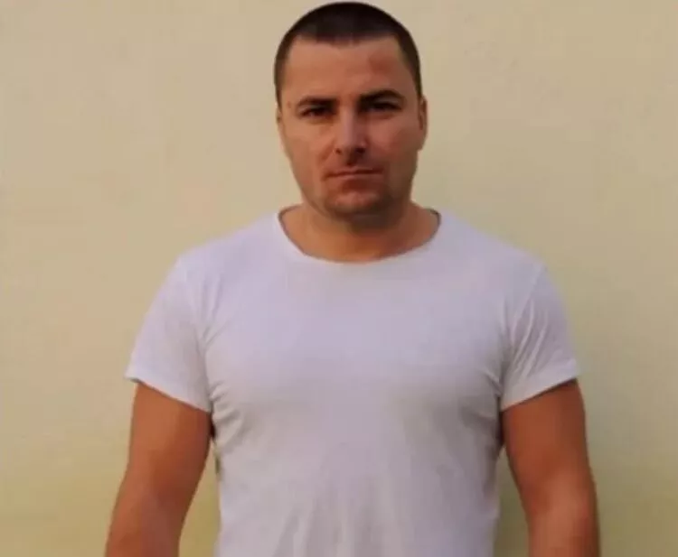 Cazul crimei din Mureș: Emil Gânj, suspectul principal, ar fi fost văzut într-o gospodărie. Autoritățile îl caută de aproape două luni