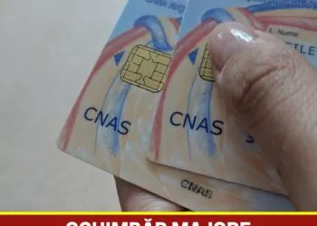 Criză în sistemul medical: milioane de români riscă să rămână fără asigurare din septembrie