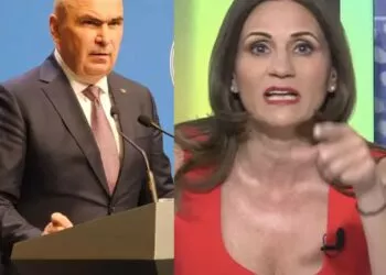 Ilie Bolojan neagă că ar fi cerut bani pentru chirie: „O regretabilă eroare de completare”. Guvernul a prezentat dovezi oficiale