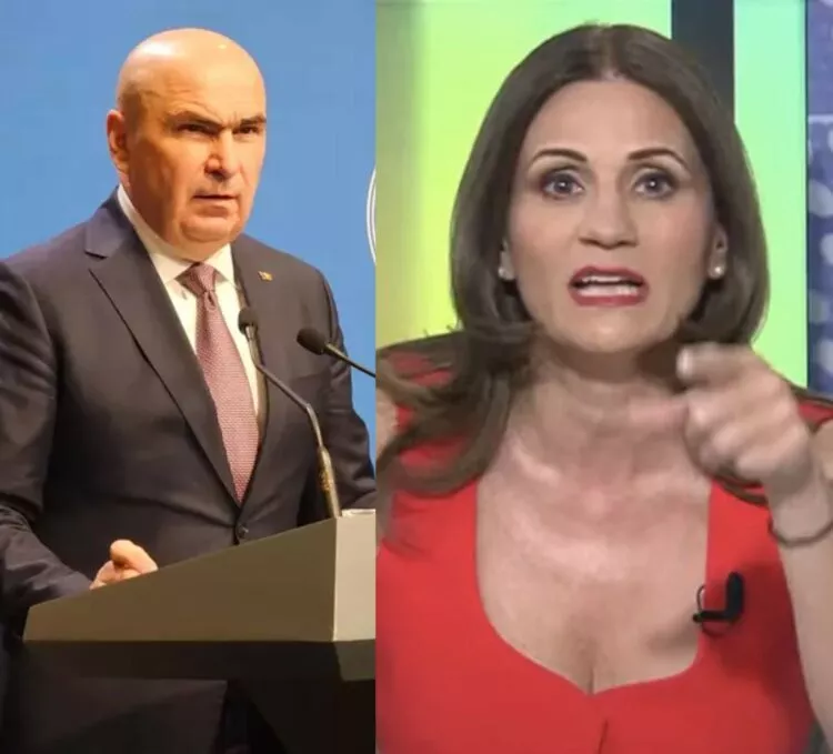 Ilie Bolojan neagă că ar fi cerut bani pentru chirie: „O regretabilă eroare de completare”. Guvernul a prezentat dovezi oficiale