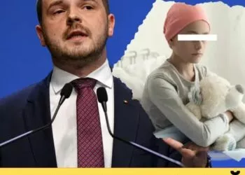 Ministerul Sănătății renunță la limitarea accesului pacienților la tratamente prin ordonanță președințială