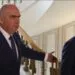 Reforma lui Bolojan: interzicerea cumulului pensie-salariu în sistemul public. Zeci de mii de români, afectați