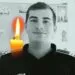 Polițist de 34 de ani, răpus de un anevrism cerebral. Colegii trag un semnal de alarmă