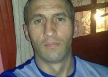 Bărbat din Iași a murit la cinci luni după ce a fost mușcat de un câine vagabond