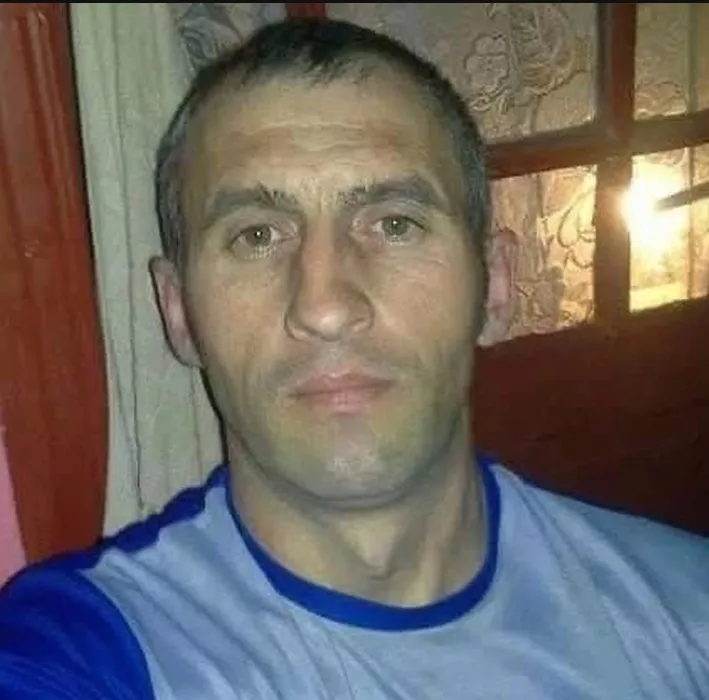 Bărbat din Iași a murit la cinci luni după ce a fost mușcat de un câine vagabond