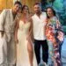 Adela Popescu, însărcinată din nou? Detaliul observat de fani după premiera „Insula Iubirii”