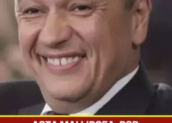 Tensiuni în coaliția de guvernare: PSD boicotează ședința din cauza poziției USR față de Ion Iliescu