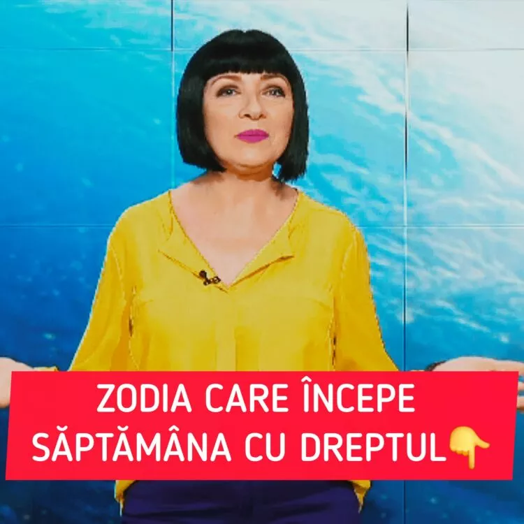 Horoscop luni, 18 august 2025 – O zi a noilor începuturi în dragoste