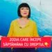 Horoscop luni, 18 august 2025 – O zi a noilor începuturi în dragoste