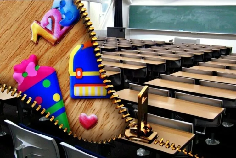 Greva profesorilor amenință începutul școlii pe 8 septembrie. Sindicatele cer demisia ministrului Educației și anularea măsurilor de austeritate