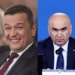 PSD discută rămânerea în Coaliție. Mihai Fifor, atac la premierul Ilie Bolojan