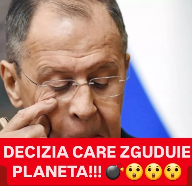 Lavrov îl laudă pe Donald Trump după summitul cu Putin și critică poziția Europei privind războiul din Ucraina
