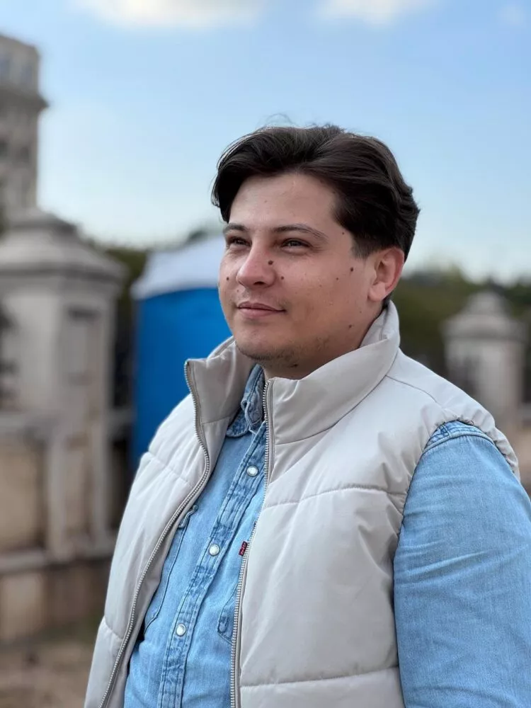 Tragedie pe o plajă din Thassos: un tânăr din Cluj-Napoca a murit sub privirea soției sale