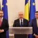 Revolta primarilor PSD: amenință cu trecerea la AUR dacă Guvernul Bolojan crește impozitele