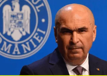 Scandal în jurul lui Ilie Bolojan: ar fi cerut bani de chirie, dar Guvernul spune că e doar o eroare