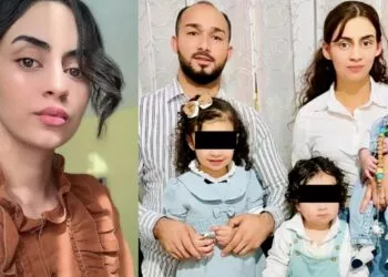 Durerea fără margini a mamei care și-a pierdut toți copiii în accidentul din Spania