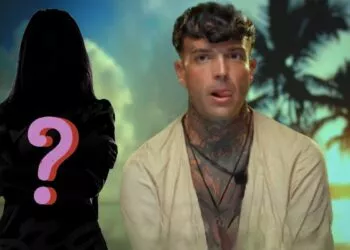 George „Jaguarul” de la Insula Iubirii, cuceritor în afara emisiunii? Ce reporteră i-a atras atenția