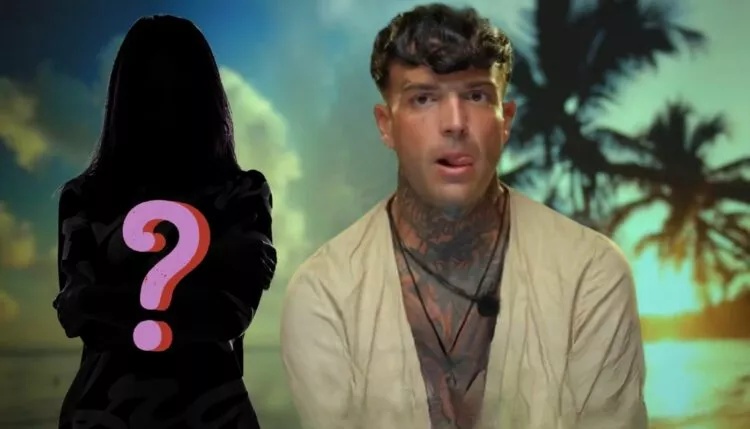 George „Jaguarul” de la Insula Iubirii, cuceritor în afara emisiunii? Ce reporteră i-a atras atenția