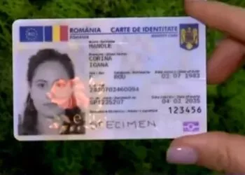 Cardul de sănătate dispare