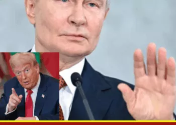 Putin răspunde dezamăgirilor lui Trump: „Așteptările excesive duc la dezamăgiri” – Noi condiții pentru pace și un schimb de prizonieri la Istanbul