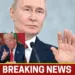 Putin răspunde dezamăgirilor lui Trump: „Așteptările excesive duc la dezamăgiri” – Noi condiții pentru pace și un schimb de prizonieri la Istanbul
