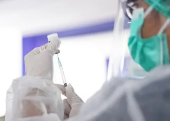 China, sub presiunea unui focar fără precedent de chikungunya. Peste 7.700 de cazuri confirmate