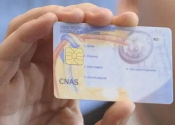 Cât costă spitalizarea pentru persoanele fără asigurare medicală în România