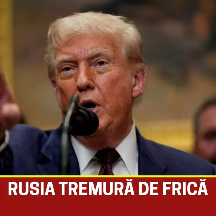 Presiune maximă pentru pace: Emisarul lui Donald Trump revine la Kiev, în timp ce expiră ultimatumul pentru Putin