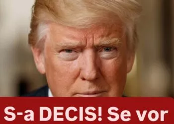 Donald Trump: „Îi voi spune lui Putin să oprească războiul” – Ucraina și Europa, sceptice