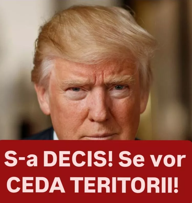 Donald Trump: „Îi voi spune lui Putin să oprească războiul” – Ucraina și Europa, sceptice