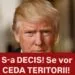 Donald Trump: „Îi voi spune lui Putin să oprească războiul” – Ucraina și Europa, sceptice